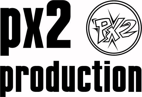 Px2production