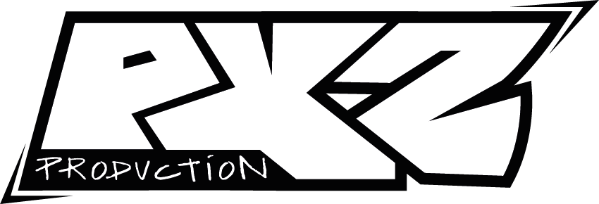 Px2production