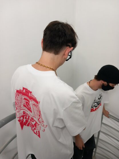 just watch – Image 2